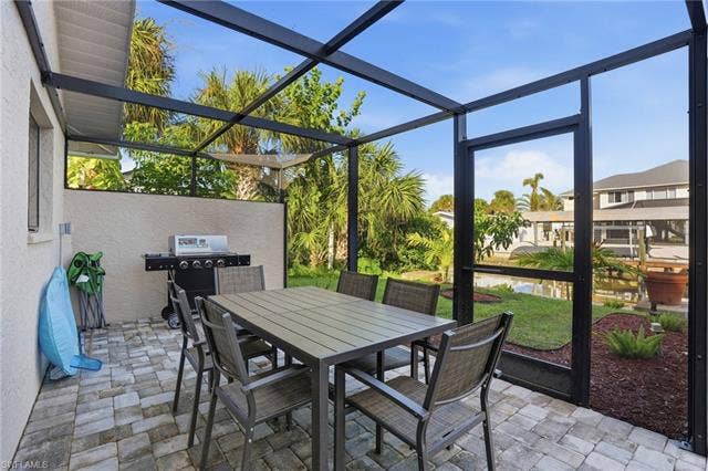 323 Washington Ct, Fort Myers Beach, FL 33931 323 Washington Ct, Fort Myers Beach, FL 33931
