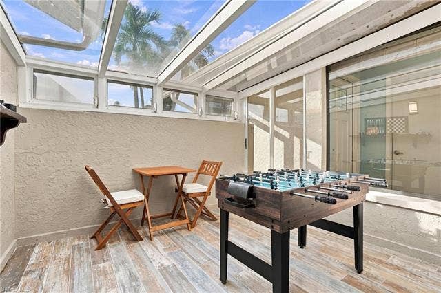 323 Washington Ct, Fort Myers Beach, FL 33931 323 Washington Ct, Fort Myers Beach, FL 33931