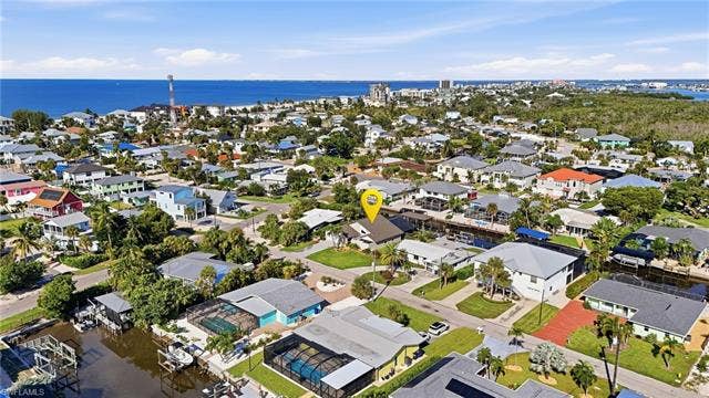 323 Washington Ct, Fort Myers Beach, FL 33931 323 Washington Ct, Fort Myers Beach, FL 33931
