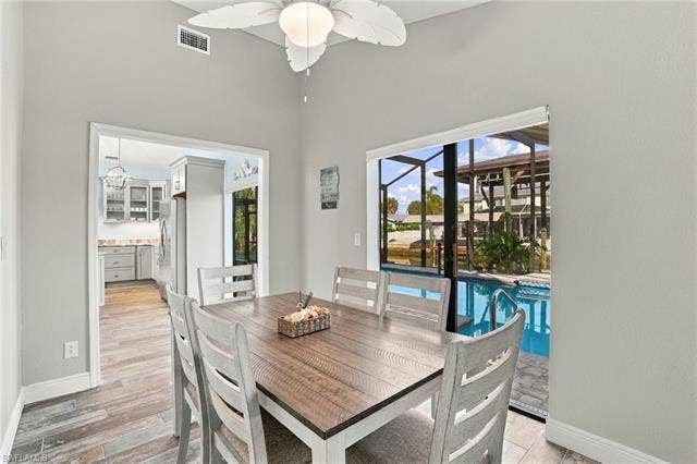 323 Washington Ct, Fort Myers Beach, FL 33931 323 Washington Ct, Fort Myers Beach, FL 33931
