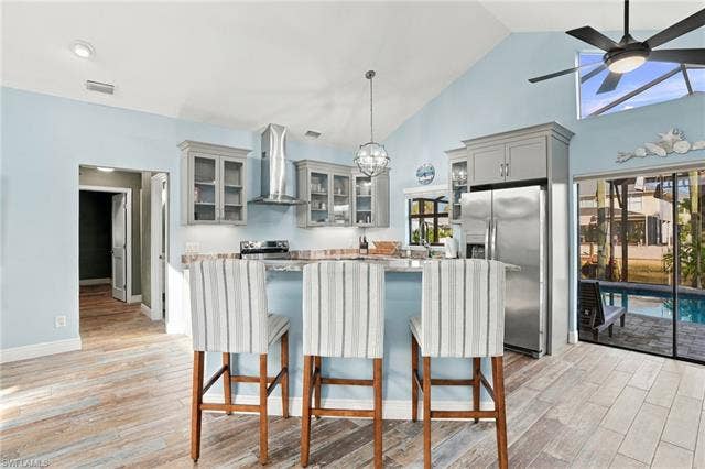 323 Washington Ct, Fort Myers Beach, FL 33931 323 Washington Ct, Fort Myers Beach, FL 33931