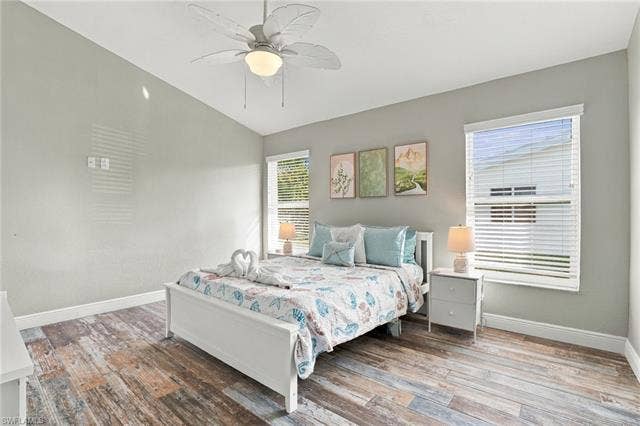 323 Washington Ct, Fort Myers Beach, FL 33931 323 Washington Ct, Fort Myers Beach, FL 33931