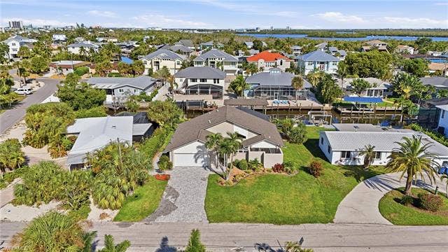 323 Washington Ct, Fort Myers Beach, FL 33931 323 Washington Ct, Fort Myers Beach, FL 33931