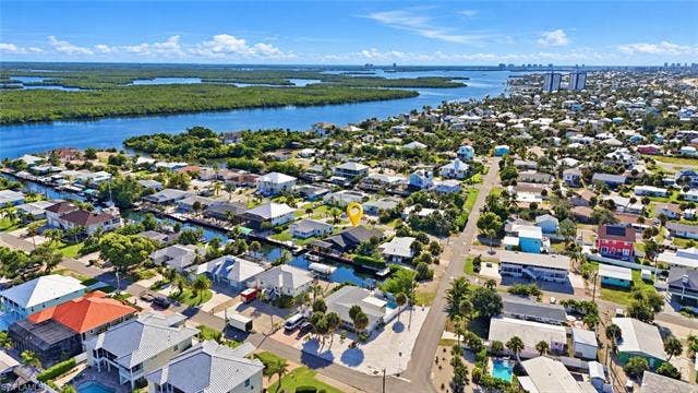 323 Washington Ct, Fort Myers Beach, FL 33931 323 Washington Ct, Fort Myers Beach, FL 33931