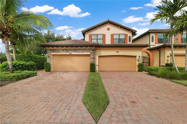 28100 Cookstown Ct, #2201, Bonita Springs, FL 34135 28100 Cookstown Ct, #2201, Bonita Springs, FL 34135