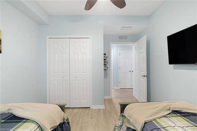 28100 Cookstown Ct, #2201, Bonita Springs, FL 34135 28100 Cookstown Ct, #2201, Bonita Springs, FL 34135