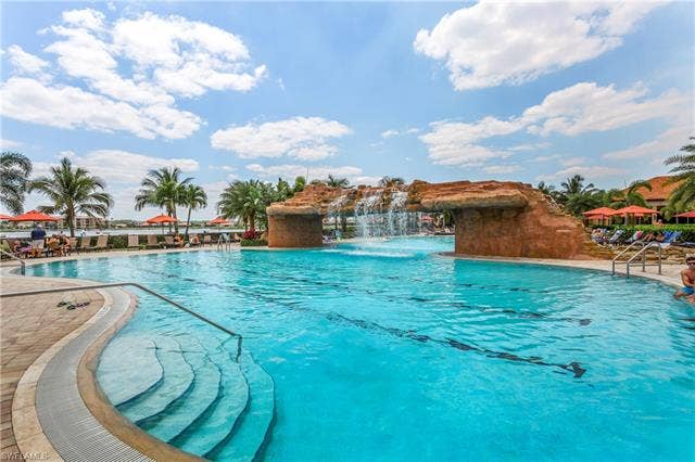 28100 Cookstown Ct, #2201, Bonita Springs, FL 34135 28100 Cookstown Ct, #2201, Bonita Springs, FL 34135