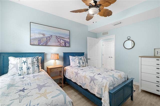 28100 Cookstown Ct, #2201, Bonita Springs, FL 34135 28100 Cookstown Ct, #2201, Bonita Springs, FL 34135