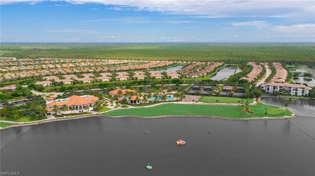 28100 Cookstown Ct, #2201, Bonita Springs, FL 34135 28100 Cookstown Ct, #2201, Bonita Springs, FL 34135