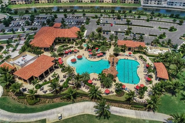 28100 Cookstown Ct, #2201, Bonita Springs, FL 34135 28100 Cookstown Ct, #2201, Bonita Springs, FL 34135