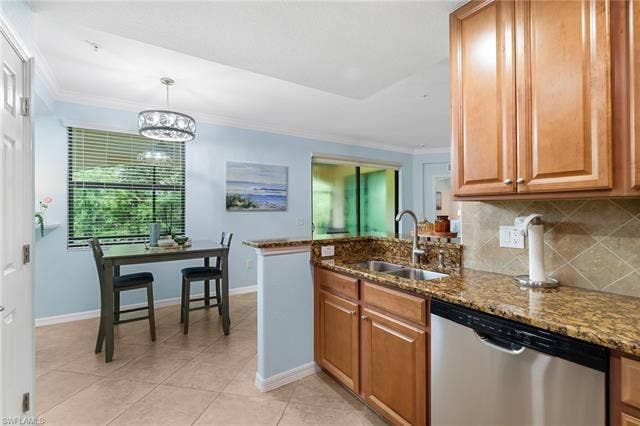 28100 Cookstown Ct, #2201, Bonita Springs, FL 34135 28100 Cookstown Ct, #2201, Bonita Springs, FL 34135