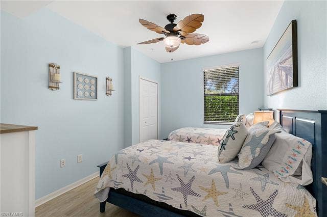 28100 Cookstown Ct, #2201, Bonita Springs, FL 34135 28100 Cookstown Ct, #2201, Bonita Springs, FL 34135