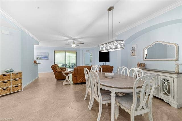 28100 Cookstown Ct, #2201, Bonita Springs, FL 34135 28100 Cookstown Ct, #2201, Bonita Springs, FL 34135