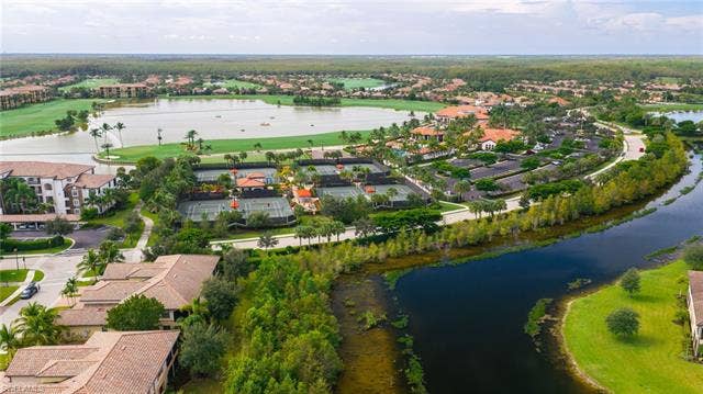 28100 Cookstown Ct, #2201, Bonita Springs, FL 34135 28100 Cookstown Ct, #2201, Bonita Springs, FL 34135
