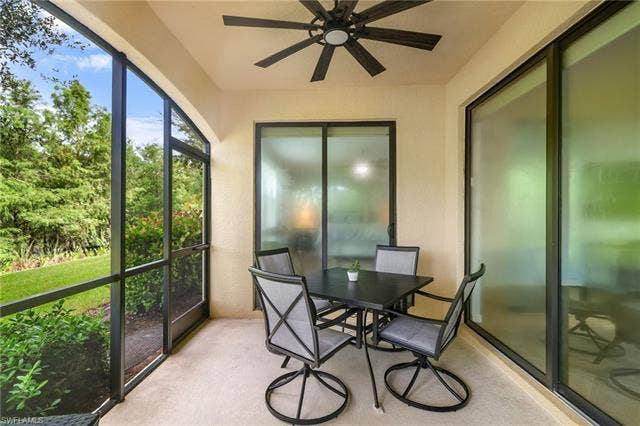 28100 Cookstown Ct, #2201, Bonita Springs, FL 34135 28100 Cookstown Ct, #2201, Bonita Springs, FL 34135