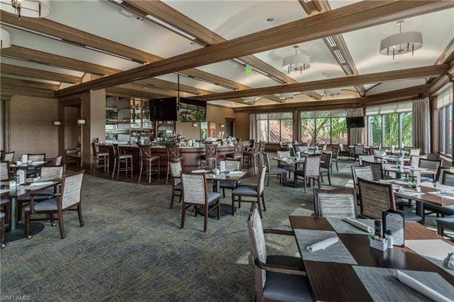28100 Cookstown Ct, #2201, Bonita Springs, FL 34135 28100 Cookstown Ct, #2201, Bonita Springs, FL 34135
