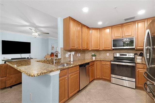 28100 Cookstown Ct, #2201, Bonita Springs, FL 34135 28100 Cookstown Ct, #2201, Bonita Springs, FL 34135