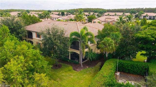 28100 Cookstown Ct, #2201, Bonita Springs, FL 34135 28100 Cookstown Ct, #2201, Bonita Springs, FL 34135