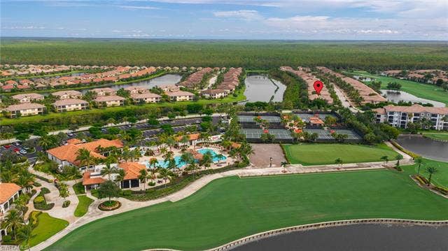 28100 Cookstown Ct, #2201, Bonita Springs, FL 34135 28100 Cookstown Ct, #2201, Bonita Springs, FL 34135