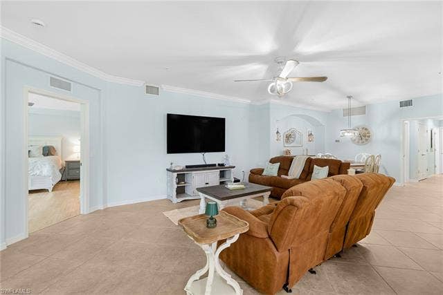 28100 Cookstown Ct, #2201, Bonita Springs, FL 34135 28100 Cookstown Ct, #2201, Bonita Springs, FL 34135