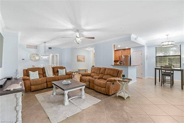 28100 Cookstown Ct, #2201, Bonita Springs, FL 34135 28100 Cookstown Ct, #2201, Bonita Springs, FL 34135