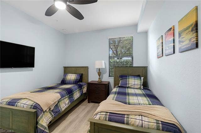 28100 Cookstown Ct, #2201, Bonita Springs, FL 34135 28100 Cookstown Ct, #2201, Bonita Springs, FL 34135