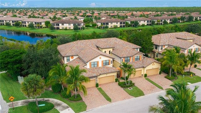28100 Cookstown Ct, #2201, Bonita Springs, FL 34135 28100 Cookstown Ct, #2201, Bonita Springs, FL 34135