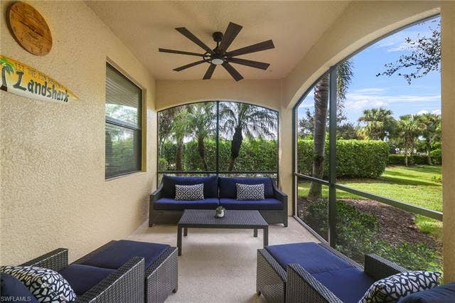 28100 Cookstown Ct, #2201, Bonita Springs, FL 34135 28100 Cookstown Ct, #2201, Bonita Springs, FL 34135