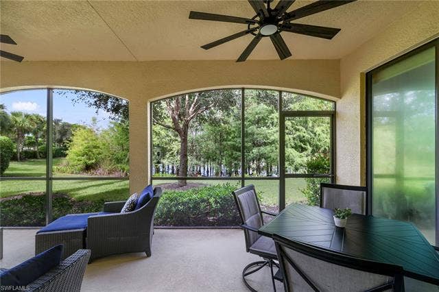 28100 Cookstown Ct, #2201, Bonita Springs, FL 34135 28100 Cookstown Ct, #2201, Bonita Springs, FL 34135