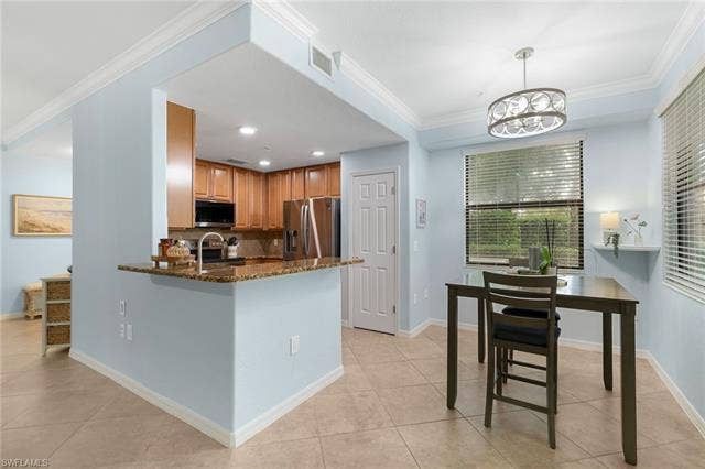 28100 Cookstown Ct, #2201, Bonita Springs, FL 34135 28100 Cookstown Ct, #2201, Bonita Springs, FL 34135