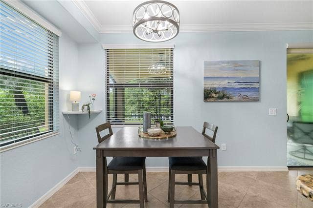 28100 Cookstown Ct, #2201, Bonita Springs, FL 34135 28100 Cookstown Ct, #2201, Bonita Springs, FL 34135