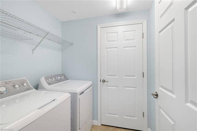 28100 Cookstown Ct, #2201, Bonita Springs, FL 34135 28100 Cookstown Ct, #2201, Bonita Springs, FL 34135