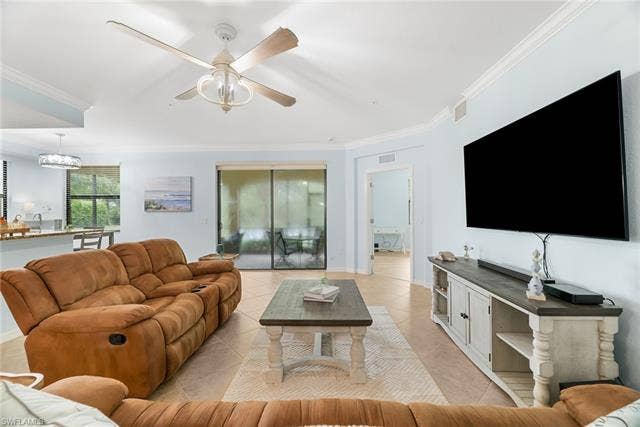 28100 Cookstown Ct, #2201, Bonita Springs, FL 34135 28100 Cookstown Ct, #2201, Bonita Springs, FL 34135