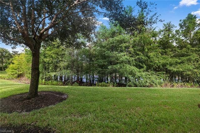 28100 Cookstown Ct, #2201, Bonita Springs, FL 34135 28100 Cookstown Ct, #2201, Bonita Springs, FL 34135
