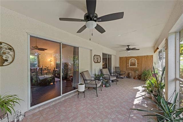 144 27th St, Cape Coral, FL 33904 144 27th St, Cape Coral, FL 33904