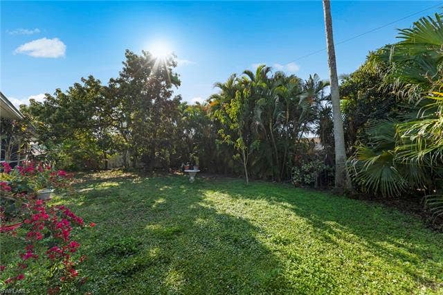 144 27th St, Cape Coral, FL 33904 144 27th St, Cape Coral, FL 33904