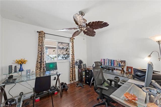 144 27th St, Cape Coral, FL 33904 144 27th St, Cape Coral, FL 33904