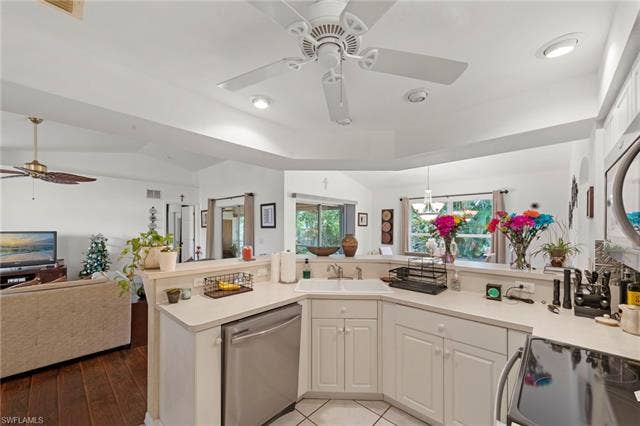 144 27th St, Cape Coral, FL 33904 144 27th St, Cape Coral, FL 33904