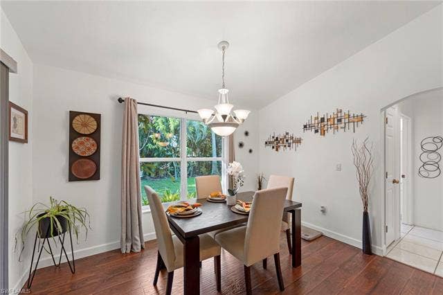 144 27th St, Cape Coral, FL 33904 144 27th St, Cape Coral, FL 33904