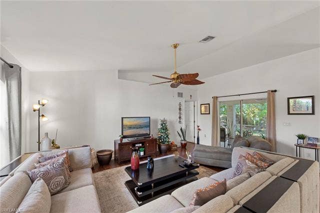 144 27th St, Cape Coral, FL 33904 144 27th St, Cape Coral, FL 33904