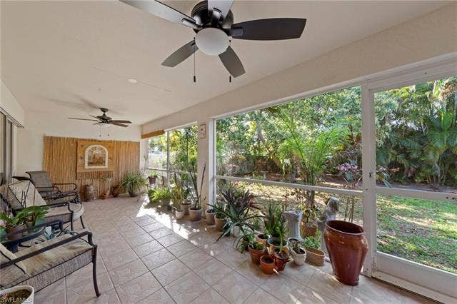 144 27th St, Cape Coral, FL 33904 144 27th St, Cape Coral, FL 33904