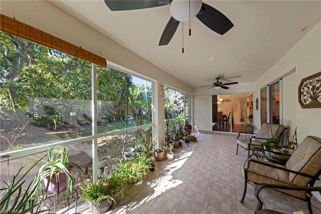 144 27th St, Cape Coral, FL 33904 144 27th St, Cape Coral, FL 33904