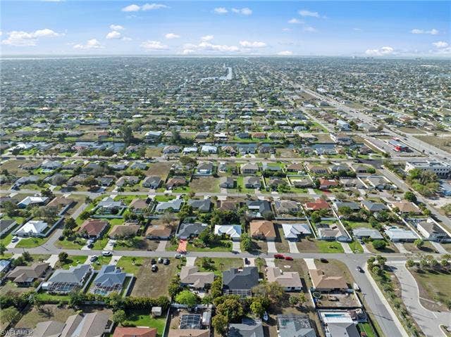 144 27th St, Cape Coral, FL 33904 144 27th St, Cape Coral, FL 33904