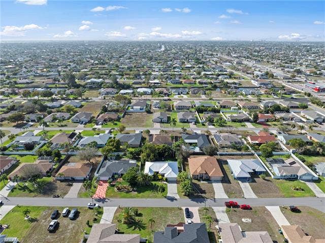 144 27th St, Cape Coral, FL 33904 144 27th St, Cape Coral, FL 33904