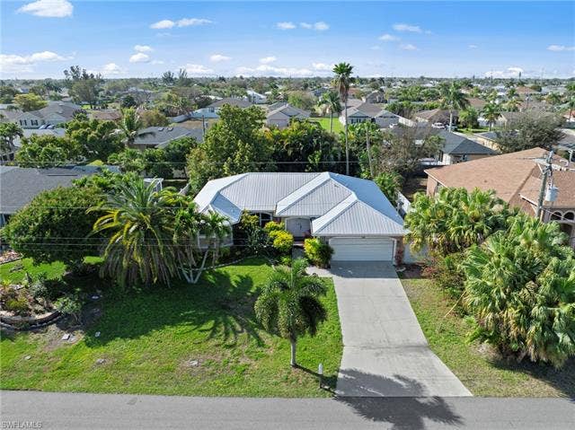 144 27th St, Cape Coral, FL 33904 144 27th St, Cape Coral, FL 33904