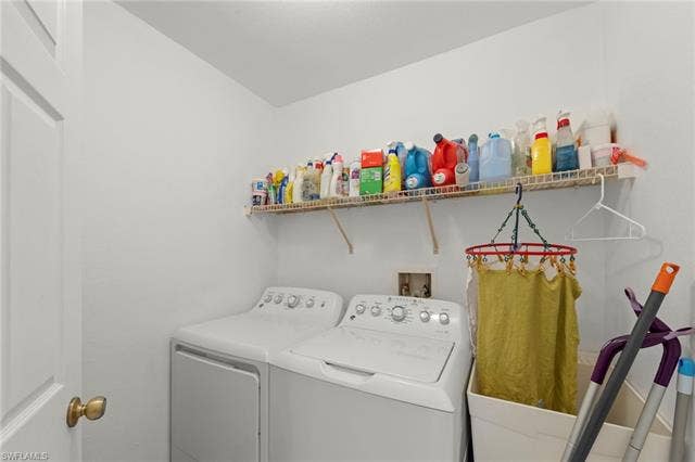144 27th St, Cape Coral, FL 33904 144 27th St, Cape Coral, FL 33904