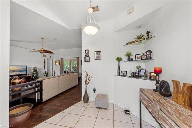 144 27th St, Cape Coral, FL 33904 144 27th St, Cape Coral, FL 33904
