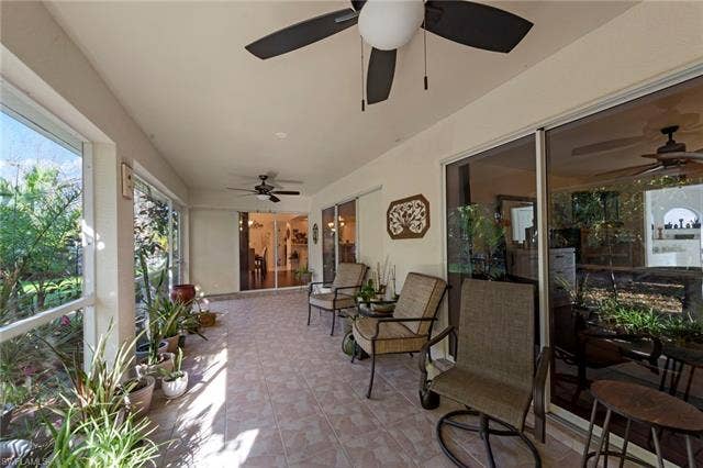 144 27th St, Cape Coral, FL 33904 144 27th St, Cape Coral, FL 33904