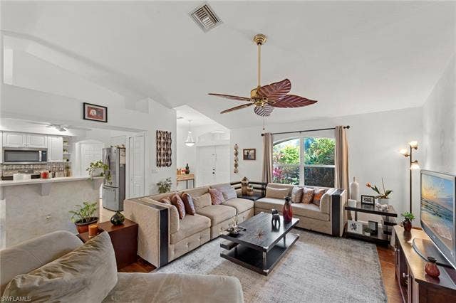 144 27th St, Cape Coral, FL 33904 144 27th St, Cape Coral, FL 33904