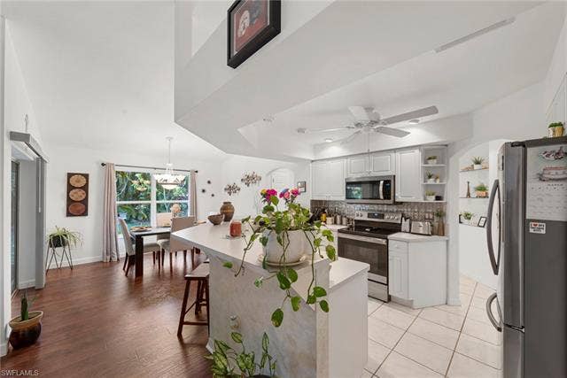 144 27th St, Cape Coral, FL 33904 144 27th St, Cape Coral, FL 33904